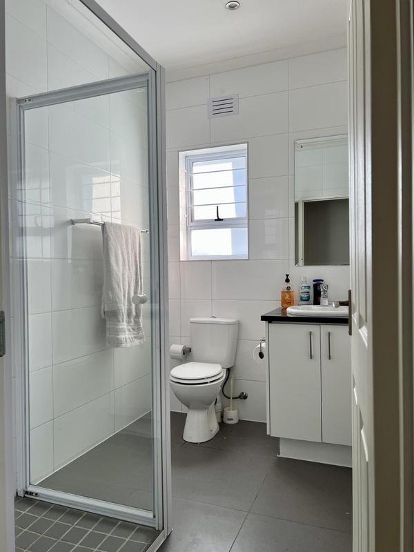 3 Bedroom Property for Sale in Pinehurst Western Cape